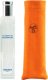 Hermès Hermes Un Jardin En Mediterranee Woda toaletowa, 15 ml 1