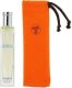 Hermès Hermes Un Jardin En Mediterranee Woda toaletowa, 15 ml 2