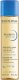 Bioderma Bioderma Atoderm 2-in-1 Oil Suchy olejek do ciała, 150 ml 1