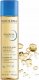 Bioderma Bioderma Atoderm 2-in-1 Oil Suchy olejek do ciała, 150 ml 2