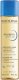 Bioderma Bioderma Atoderm 2-in-1 Oil Suchy olejek do ciała, 150 ml 3