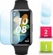 Hello Case 2-PAK Szkło Hybrydowe do Huawei Band 7 (Szybka, Szkiełko, Ochronne) 1