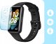 Hello Case 3-PAK Szkło Hybrydowe do Huawei Band 7 (Szybka, Szkiełko, Ochronne) 2