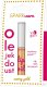 Floslek Floslek Laboratorium Spark & Care Sunny Gold Olejek do ust, 5,5 g 1