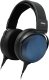 Słuchawki Fostex FOSTEX TH1000RP - Słuchawki planarne zamknięte 1