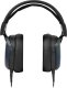 Słuchawki Fostex FOSTEX TH1000RP - Słuchawki planarne zamknięte 2