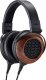 Słuchawki Fostex TH808 - Słuchawki Otwarte Hi-FI Premium 1