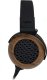 Słuchawki Fostex TH808 - Słuchawki Otwarte Hi-FI Premium 2