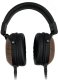 Słuchawki Fostex TH808 - Słuchawki Otwarte Hi-FI Premium 3