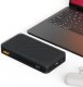 Powerbank Xtorm Xtorm 67W Fuel Series Powerbank 45.000mAh - Midnight Black, 45000 mAh, Quick Charge 3.0, Black 11
