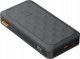 Powerbank Xtorm Xtorm 67W Fuel Series Powerbank 45.000mAh - Midnight Black, 45000 mAh, Quick Charge 3.0, Black 6