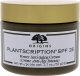 Origins Origins Plantscription Power Anti-Aging Cream SPF25 - Unisex - 50 ml 1