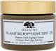 Origins Origins Plantscription Power Anti-Aging Cream SPF25 - Unisex - 50 ml 2