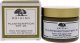 Origins Origins Plantscription Power Anti-Aging Cream SPF25 - Unisex - 50 ml 3