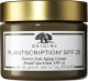 Origins Origins Plantscription Power Anti-Aging Cream SPF25 - Unisex - 50 ml 4