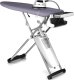 Parownica do ubrań LauraStar LAURASTAR S PURE XTRA lyginimo sistema, violetinė 1
