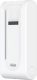 Xiaomi XIAOMI VACUUM CLEANER G11 EXTENDED BATTERY PACK AKKU 2
