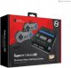 Hyperkin KONSOLA HYPERKIN SUPARETRON HD SPACE BL 1