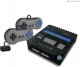 Hyperkin KONSOLA HYPERKIN SUPARETRON HD SPACE BL 2