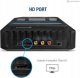 Hyperkin KONSOLA HYPERKIN SUPARETRON HD SPACE BL 5