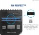 Hyperkin KONSOLA HYPERKIN SUPARETRON HD SPACE BL 8