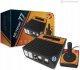 Hyperkin KONSOLA HYPERKIN RETRON 77 HD ATARI 2600 1