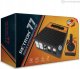 Hyperkin KONSOLA HYPERKIN RETRON 77 HD ATARI 2600 2