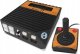 Hyperkin KONSOLA HYPERKIN RETRON 77 HD ATARI 2600 3