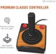 Hyperkin KONSOLA HYPERKIN RETRON 77 HD ATARI 2600 4