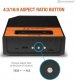 Hyperkin KONSOLA HYPERKIN RETRON 77 HD ATARI 2600 5