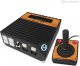 Hyperkin KONSOLA HYPERKIN RETRON 77 HD ATARI 2600 6