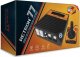 Hyperkin KONSOLA HYPERKIN RETRON 77 HD ATARI 2600 8