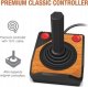 Hyperkin KONSOLA HYPERKIN RETRON 77 HD ATARI 2600 9