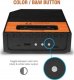 Hyperkin KONSOLA HYPERKIN RETRON 77 HD ATARI 2600 10