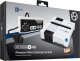 Hyperkin KONSOLA HYPERKIN RETRON 1 HD WHITE 1