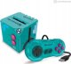 Hyperkin KONSOLA HYPERKIN RETRON-SQ HD HYPER BEA 2