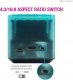 Hyperkin KONSOLA HYPERKIN RETRON-SQ HD HYPER BEA 3