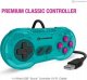 Hyperkin KONSOLA HYPERKIN RETRON-SQ HD HYPER BEA 4