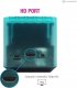 Hyperkin KONSOLA HYPERKIN RETRON-SQ HD HYPER BEA 5