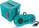 Hyperkin KONSOLA HYPERKIN RETRON-SQ HD HYPER BEA 6