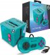 Hyperkin KONSOLA HYPERKIN RETRON-SQ HD HYPER BEA 8