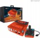 Hyperkin KONSOLA RETRON 77 HD AMBER 1