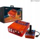 Hyperkin KONSOLA RETRON 77 HD AMBER 5