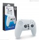 Hyperkin NAKŁADKA DUALSENSE/PS5 WHITE  HYPERKIN 1
