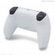 Hyperkin NAKŁADKA DUALSENSE/PS5 WHITE  HYPERKIN 2