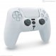 Hyperkin NAKŁADKA DUALSENSE/PS5 WHITE  HYPERKIN 3