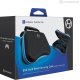 Hyperkin NAKŁADKA DUALSENSE/PS5 WHITE  HYPERKIN 5