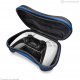Hyperkin NAKŁADKA DUALSENSE/PS5 WHITE  HYPERKIN 6