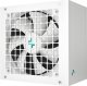 Zasilacz Deepcool PN850M WH 850W (R-PN850M-FC0W-EU) 1