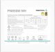 Zasilacz Deepcool PN850M WH 850W (R-PN850M-FC0W-EU) 1